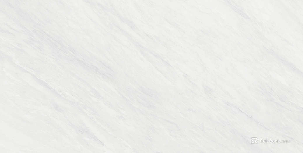running water pattern marble texture