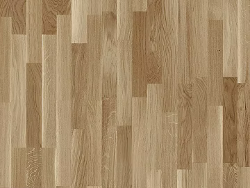 Wood Flooring texture (ID:ffacg14889)