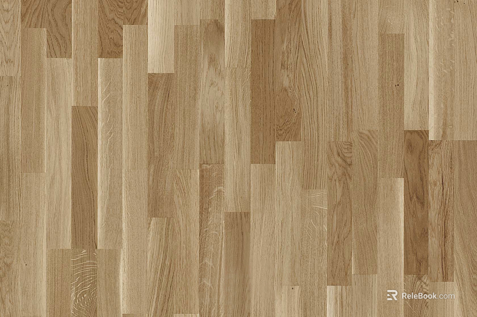 Wood Flooring texture
