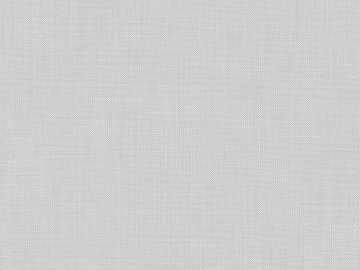 plain cloth texture (ID:ffaag44253)