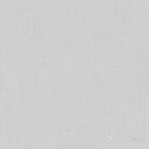 plain cloth texture