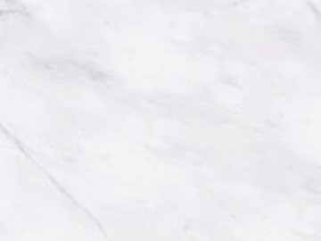 running water pattern marble texture (ID:ffajg36544)