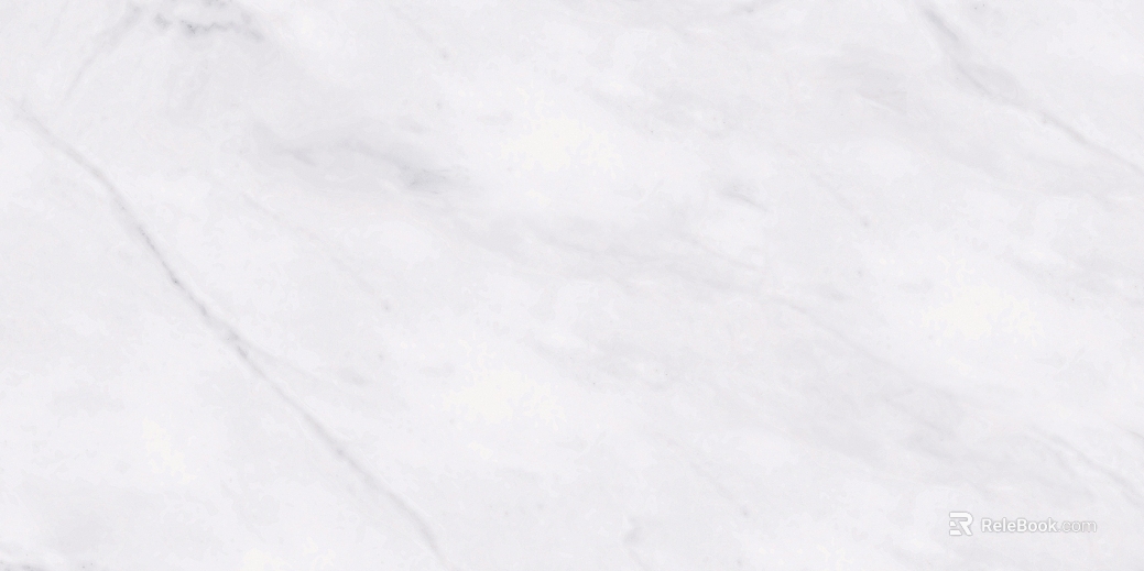 running water pattern marble texture