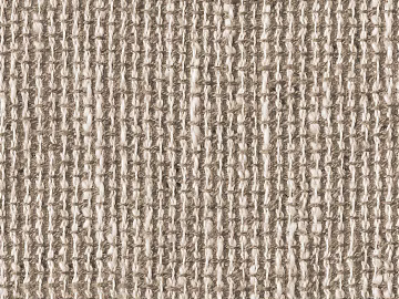 Coarse carpet texture (ID:ffagg45450)