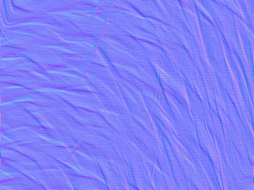 Normal Bump texture (ID:ffaff4373)