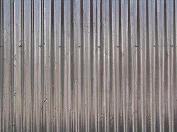 Rolling shutter door texture (ID:ffabg81352)