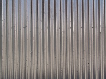 Rolling shutter door texture (ID:ffabg81352)