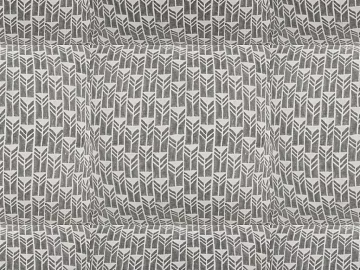Pattern Cloth texture (ID:ffacg71322)