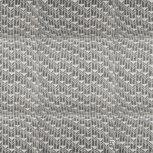 Pattern Cloth texture