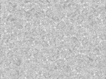 Black and White Bump texture (ID:ffach680446)