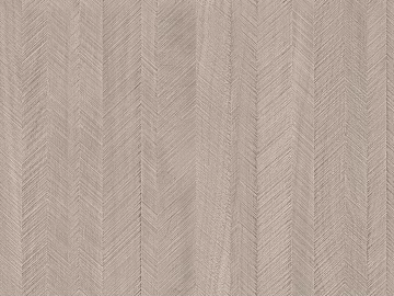 Light gray herringwood veneer wall surface texture (ID:ffaeh949594)