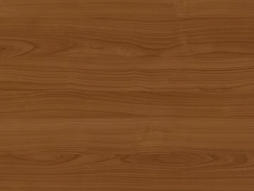 Wood Grain Solid Color Texture Wood Color Wood Finish texture (ID:ffach108856)