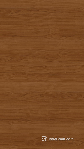 Wood Grain Solid Color Texture Wood Color Wood Finish texture