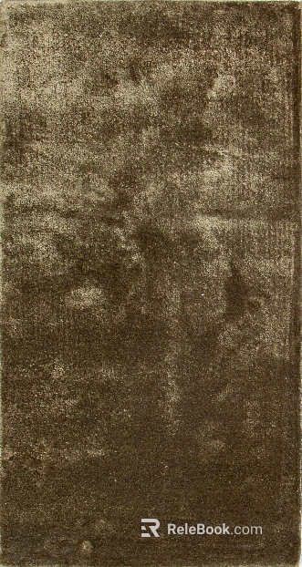 Curry color flannel living room soft fabric texture