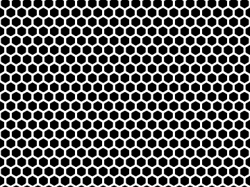 Highlight Mask texture (ID:ffaeg41059)