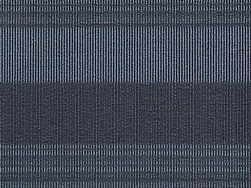 Modern office carpet texture (ID:ffach464655)