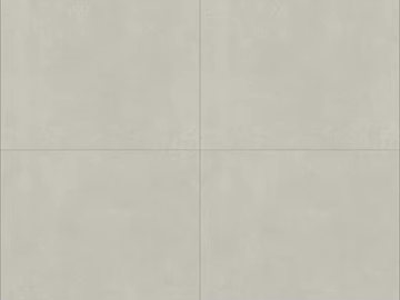 Plain Tile texture (ID:ffabg52409)
