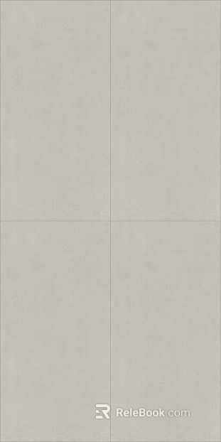 Plain Tile texture