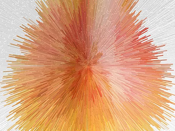 Decorative Painting Abstract Art Decorative Painting texture (ID:ffach662836)