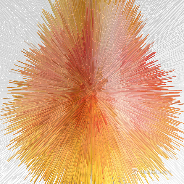 Decorative Painting Abstract Art Decorative Painting texture