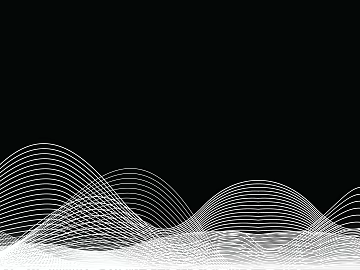 Black and White Bump texture (ID:ffajg68551)