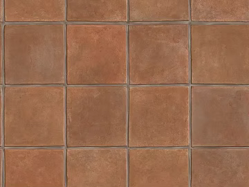 Antique Brick texture (ID:ffach012635)