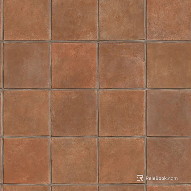 Antique Brick texture