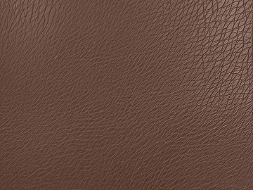 Coarse-grain leather texture (ID:ffach500036)