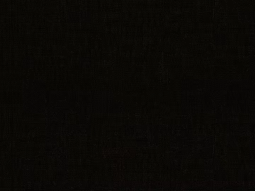 plain cloth texture (ID:ffabg58495)