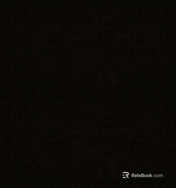 plain cloth texture