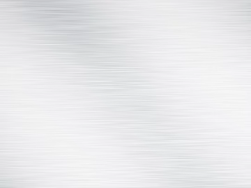 brushed metal texture (ID:ffabg40816)
