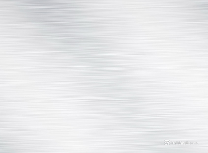 brushed metal texture