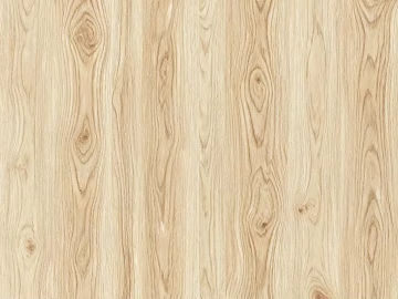 log wind cream wind nordic wind log oak wood grain log color wood veneer fireproof board log wood board light color wood grain texture (ID:ffaeh398877)