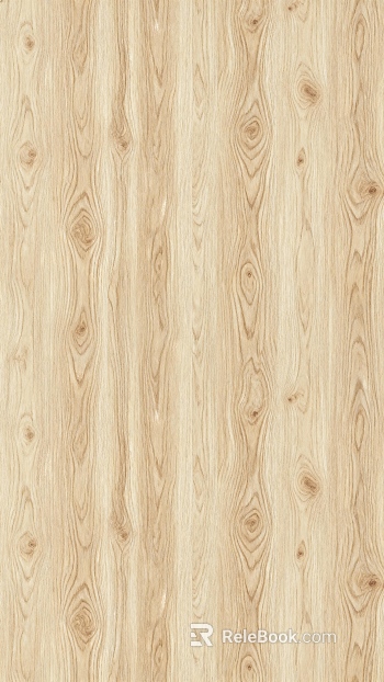 log wind cream wind nordic wind log oak wood grain log color wood veneer fireproof board log wood board light color wood grain texture