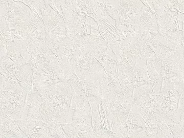 Wall coating, Texture paint, True stone paint texture (ID:ffach258073)