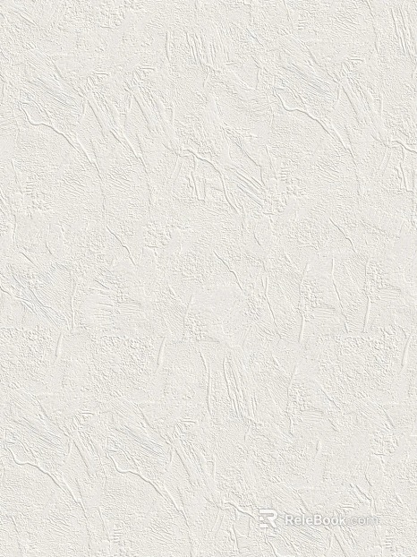 Wall coating, Texture paint, True stone paint texture
