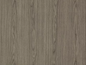 Wood grain wood color texture (ID:ffagg24736)