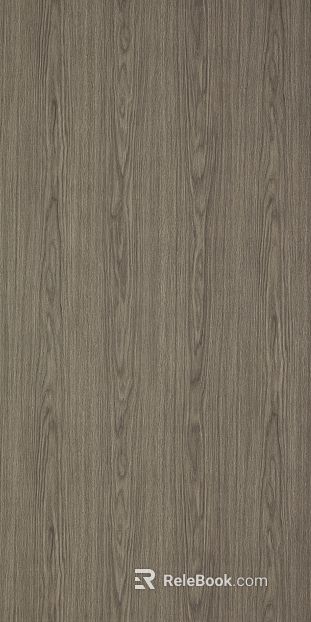Wood grain wood color texture