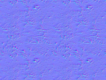 Normal Bump texture (ID:ffaeg28794)