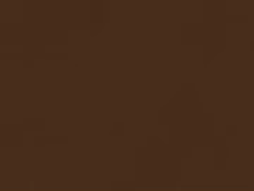 Dark Brown Fine-grain Leather texture (ID:ffaeh651832)