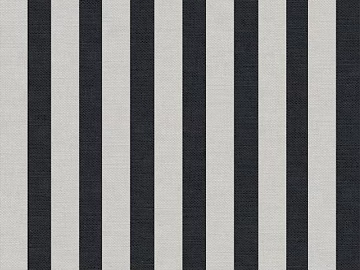 striped cloth texture (ID:ffajg32644)