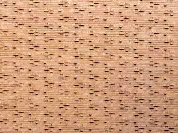Brick wall texture (ID:ffabg26887)