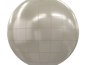 Tile PBR texture (ID:ffach997394)