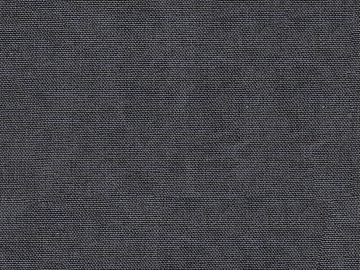 plain cloth texture (ID:ffacg47265)