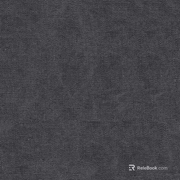 plain cloth texture