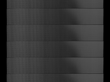 Black and White Bump texture (ID:ffaeg85811)