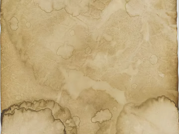 watercolor texture (ID:ffabg49338)