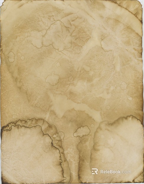 watercolor texture