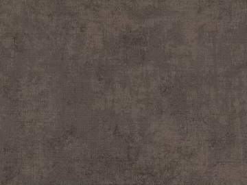plain cloth 3d model