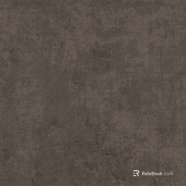 plain cloth texture